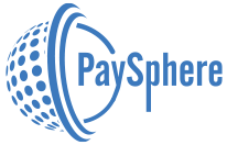 PaySphere